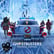 S2 | E11 - Ghostbusters: Frozen Empire image