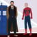 What If Crowley Survived Supernatural? The Ultimate Fan Fantasy image