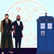 Rassilon: The Myth, the Legend, and the Time Lord Power Play image