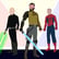 Superman 2025: Exploring Themes of Identity and Heroism image