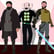 From Hell's Kitchen to the Shadows: Daredevil and Darth Maul Are Back! image