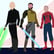 Fantastic News: South Park, SD Comic Con, and Marvel's First Family image