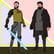 Daredevil, Sinners, Star Wars, and The Last of Us: A Geeky Roundup image