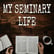 "Full Court Miracle" Review! - My Seminary Life image