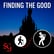 The Best & Worst of Disney's Parents (We Love You & There Ain't Nothing You Can Do About It!) image