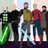 Geeks Unite: Our Take on Jurassic World, Superman, and Fantastic Four! image