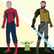 The Mandalorian and Grogu, The Punisher, Lanterns, and More - It's Geek Out Central! image