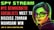 Will a DEMOCRATIC SOCIALIST Be The Next Mayor of New York City?  image