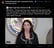  Breaking: 12 ANTIFA Members Arrested For Attacking An ICE Facility In Texas image