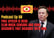 EP 68: Elon Musk Censors and Bans X / Twitter Accounts Who Disagree With Him image