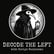 The #1 Thing Trump Could Do To Cripple The Far Left In America image