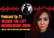 Ep 71: Help Build The Most Aggressive Grassroots Effort to Expose The Radical Left in America image