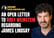 An Open Letter To Bret Weinstein Regarding James Lindsay image