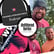Upclose and Inperson: Frankly Francisco Podcast In Person Interview  image
