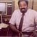 Gerald Lawson  image