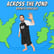 James Scott and Across The Pond Network  image