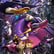 "Nostalgic Shadows: The Rise and Fall of Darkwing Duck" image