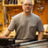 Myko and TailSpin Tools image