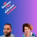 Annie Korzen – From Seinfeld to TikTok Stardom image