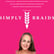 Perseverance Pays Off: Amy Lewis's Inspirational Health Journey image