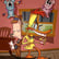 DuckMan image