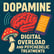 Rewired: John Borden on Psychedelics, Spartan Races, and Radical Transformation image