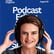 From Bourbon Barrels to Books: Jennifer Longworth on Podcast Editing & Book Publishing image
