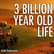 The Best Evidence Yet for Ancient Life on Mars with Dr. Steven Benner image