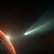 3I/ATLAS Update: What Makes It So Strange | with Prof. Darryl Seligman image