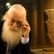 Dr. Irving Finkel: Flood Myths and Ancient Sumerian Knowledge image