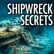 Inside the World of Shipwreck Archaeology | Dr. James Delgado image