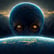 The Most Unsettling Solutions to the Fermi Paradox With Stephen Webb image