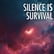 What if Non-Human Intelligent Life is Malevolent? Featuring John Gertz image