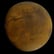 A Potential New Indicator of Life on Mars image
