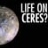 What Lies Beneath Ceres | Dr. Samuel Courville image