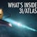 3I/ATLAS Update: JWST Reveals Its Composition | with Martin Cordiner image