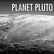 Why Pluto is a Planet with Dr. Alan Stern image