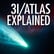 5 Hours of Real Scientists on 3I/ATLAS: The Third Interstellar Visitor image