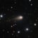 3i/ATLAS Interstellar Object Update for September 5, 2025 image