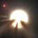 Is 3i/ATLAS Really a Comet? And The Metallic Asteroid Mystery image