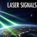 Unusual Laser SETI Signal Candidates Found with Benji Fields image