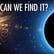 Is Planet 9 a Black Hole? With Dr. Jakub Scholtz and Dr. James Unwin image