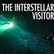 3I/ATLAS and Interstellar Visitors with Avi Loeb image