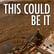 Potential Biosignature on Mars: NASA’s Kevin Hand Explains image