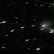 Interstellar Comet 3i/Atlas Updates and Intercepting it from Mars image