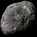 The Deepening Mystery of the Interstellar Object 3i/ATLAS and the Vera Rubin Observatory image