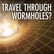 Are Wormholes Real? With Dr. Dejan Stojkovic image