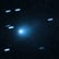 3i/ATLAS Interstellar Comet Update for September 22, 2025 image