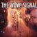 The Wow! Signal with Discoverer Dr. Jerry Ehman image