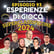 Ep 93 - Gran Galà di fine anno, SUPERCLASSIFICONE 2024, Top, Flop e Fuori di Poco image